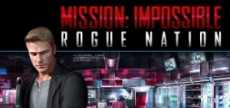 mission impossible logo_300x200.jpg_1
